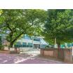 小学校