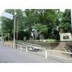 公園