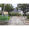 幼稚園、保育園