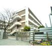 中学校