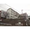 中学校