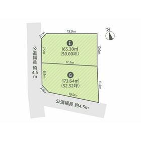 地形図等
