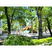 公園
