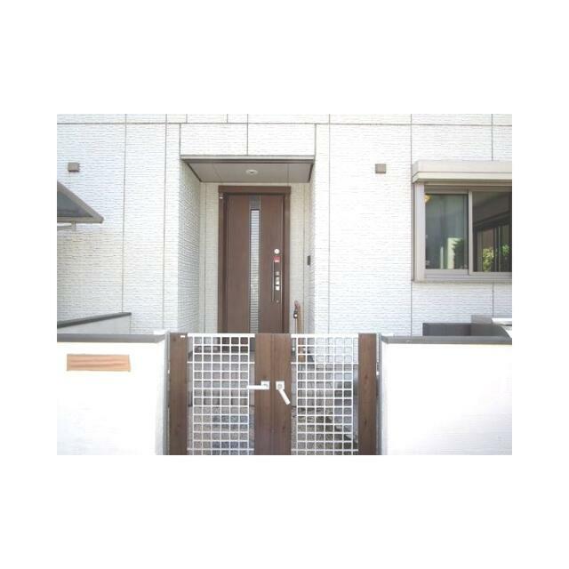 前回募集時写真