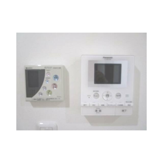 前回募集時写真