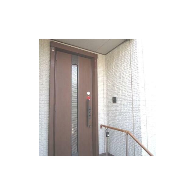 前回募集時写真