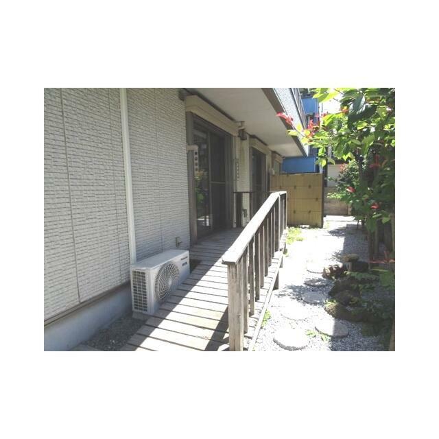 前回募集時写真