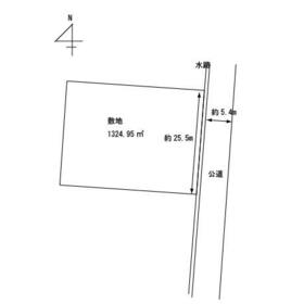 地形図等