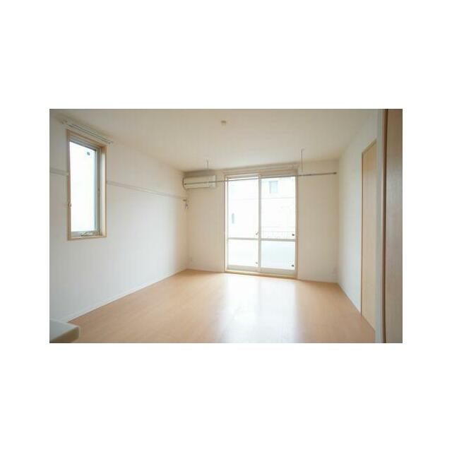 ■ＬＤＫ■　エアコン１台付♪