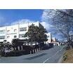 中学校