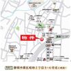 案内図