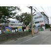 幼稚園、保育園