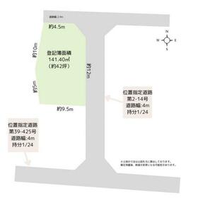 地形図等