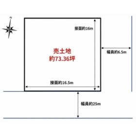 地形図等