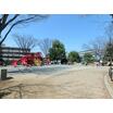 公園