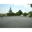 公園