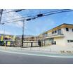 幼稚園、保育園