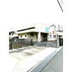 幼稚園、保育園