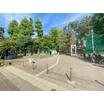 公園