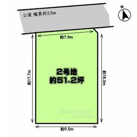 地形図等