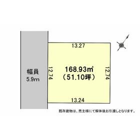 地形図等