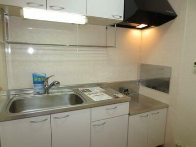 ウエルシア　富士宮万野原店まで650m