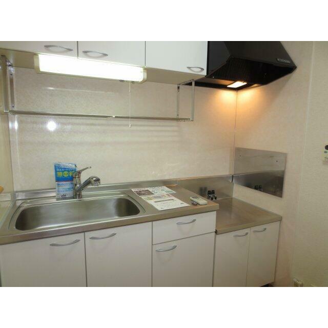 ウエルシア　富士宮万野原店まで650m