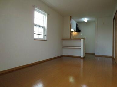 身延線　富士宮駅まで3400m