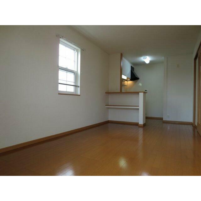 身延線　富士宮駅まで3400m