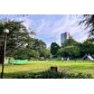 公園