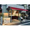 飲食店