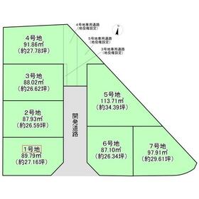 地形図等