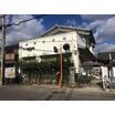 幼稚園、保育園