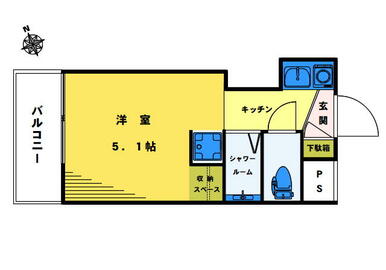 宅配ｂｏｘ設置予定