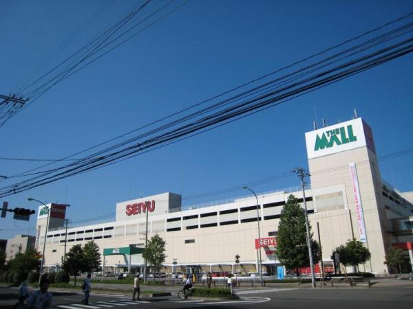 ロイヤルパレス長町公園 12階 4ldk 仙台市太白区の売マンションの物件情報 マンション 新築 分譲 中古 仙台市の不動産なら東海住宅株式会社 仙台支店 60cc8ce337ade21eede