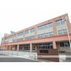 中学校