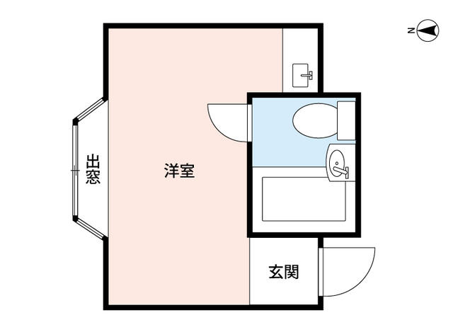 豊マンション １０６ ワンルーム 渋谷区の貸マンションの物件情報 賃貸 アパート マンション 一戸建て 新宿区の賃貸 売買なら株式会社中央賃貸管理 5e536ed4c3c8d505c8534ac6