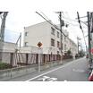 中学校