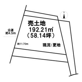 地形図等