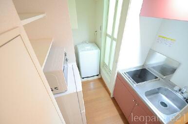 備品や設備仕様は号室等により異なります現地をご確認下さい。