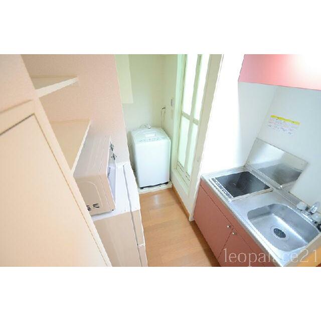 備品や設備仕様は号室等により異なります現地をご確認下さい。