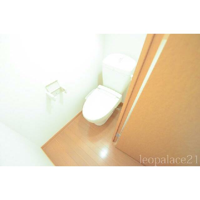 備品や設備仕様は号室等により異なります現地をご確認下さい。