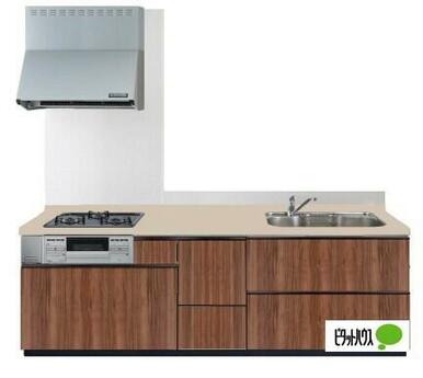 同形状・同仕様