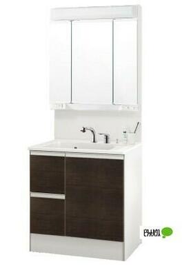 同形状・同仕様