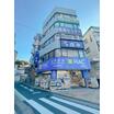 販売店