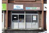 情報提供会社