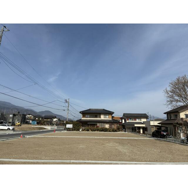 2号棟