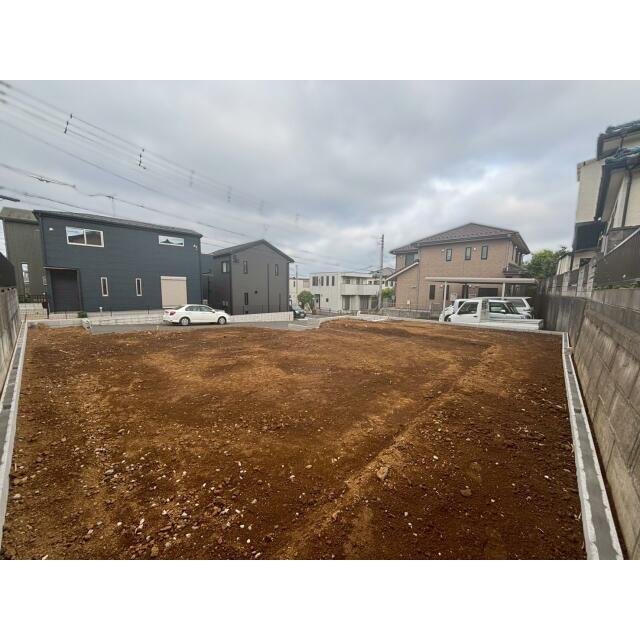 現地写真