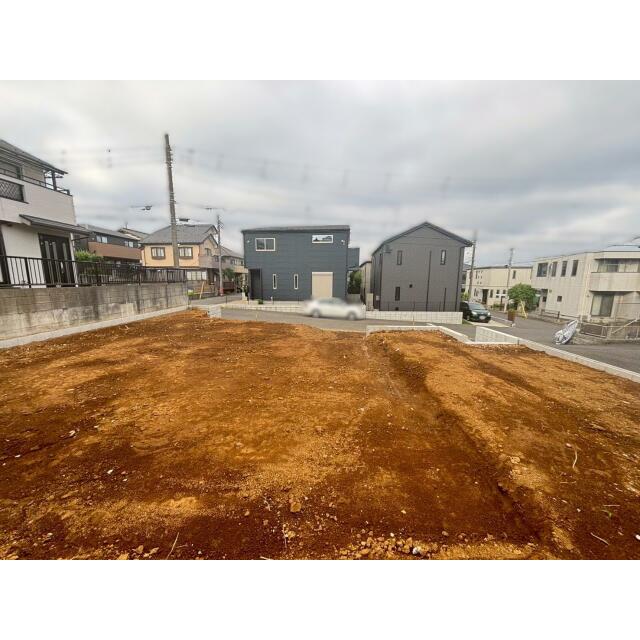 現地写真