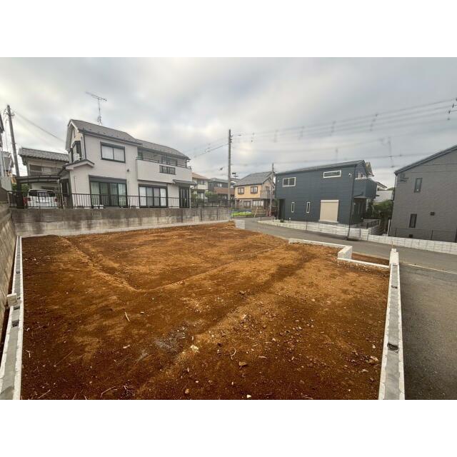 現地写真